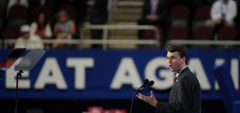 charlie kirk s alleged killer scratched bullets