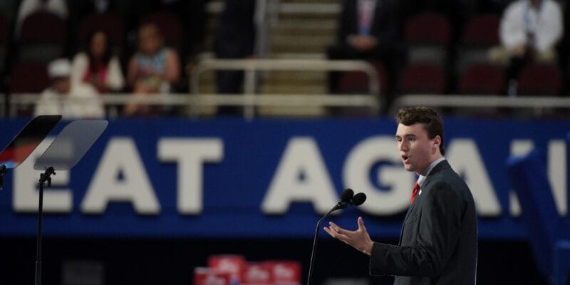 charlie kirk s alleged killer scratched bullets