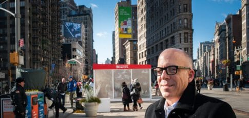 Tech News 4 nintendo of america boss doug bowser is