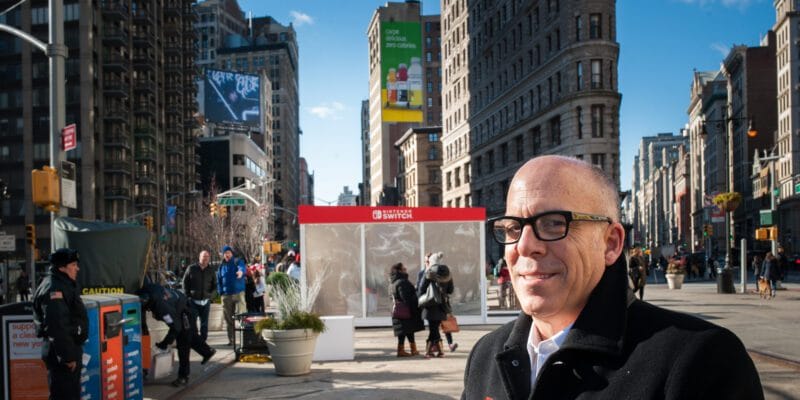 nintendo of america boss doug bowser is