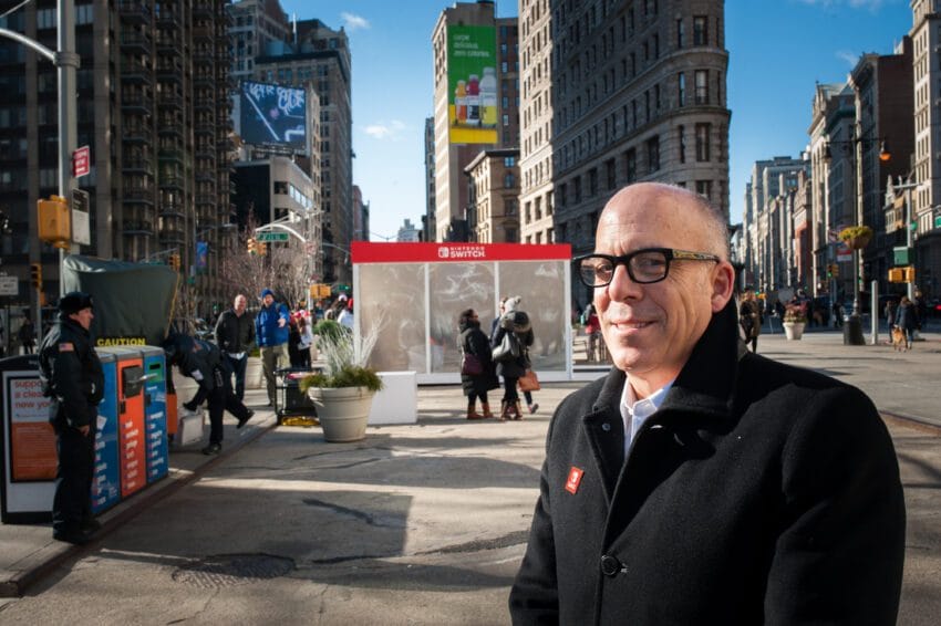 nintendo of america boss doug bowser is