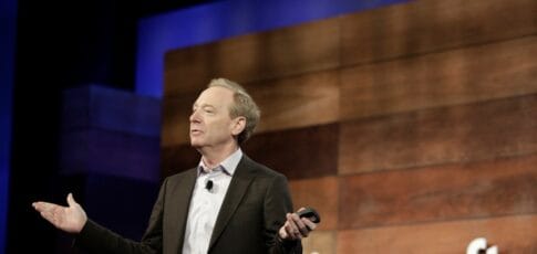 microsoft cuts cloud services to israeli military