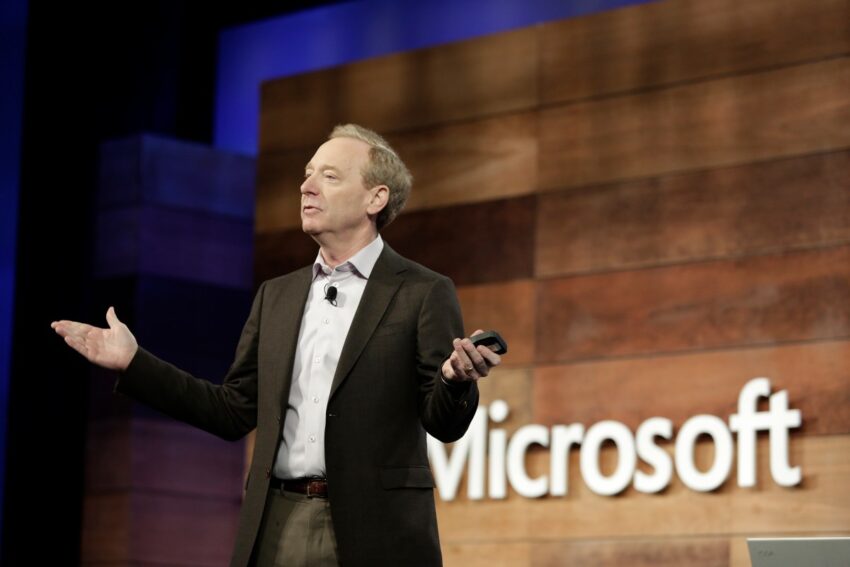 microsoft cuts cloud services to israeli military
