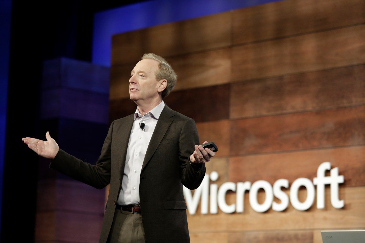 microsoft cuts cloud services to israeli military
