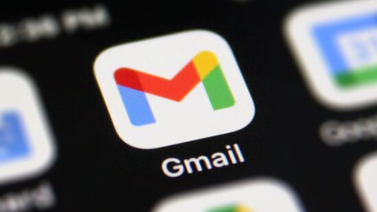 gmail makes it easier to track upcoming