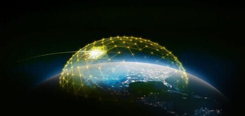 trump s golden dome will cost 10