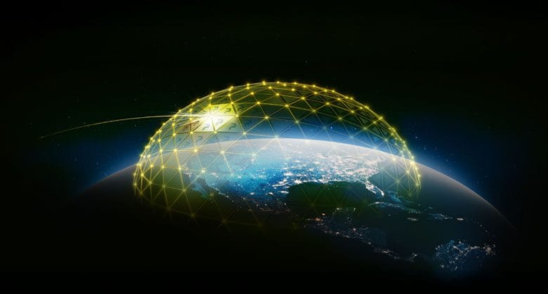 trump s golden dome will cost 10