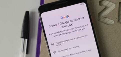 california s kid-safety bill clears assembly with