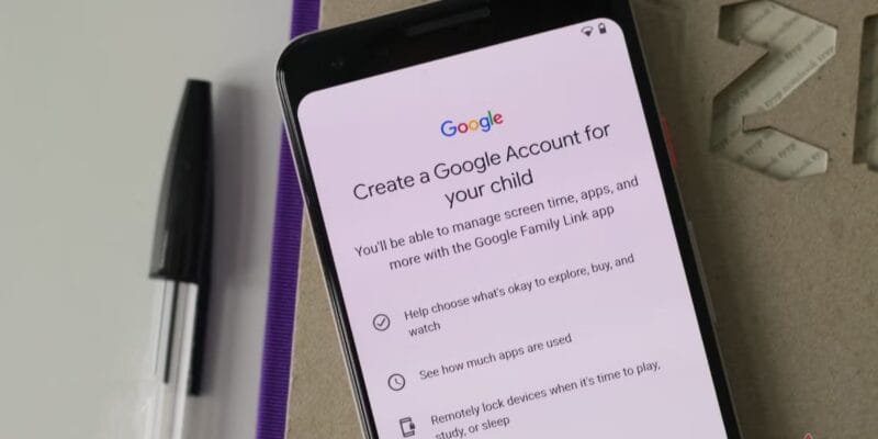 California's kid-safety bill clears Assembly with Google's backing 7 california s kid-safety bill clears assembly with