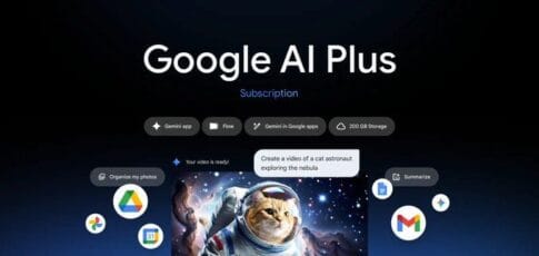 google unleashes a remarkably cheaper gemini subscription