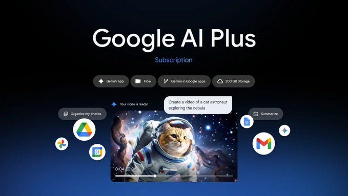 google unleashes a remarkably cheaper gemini subscription