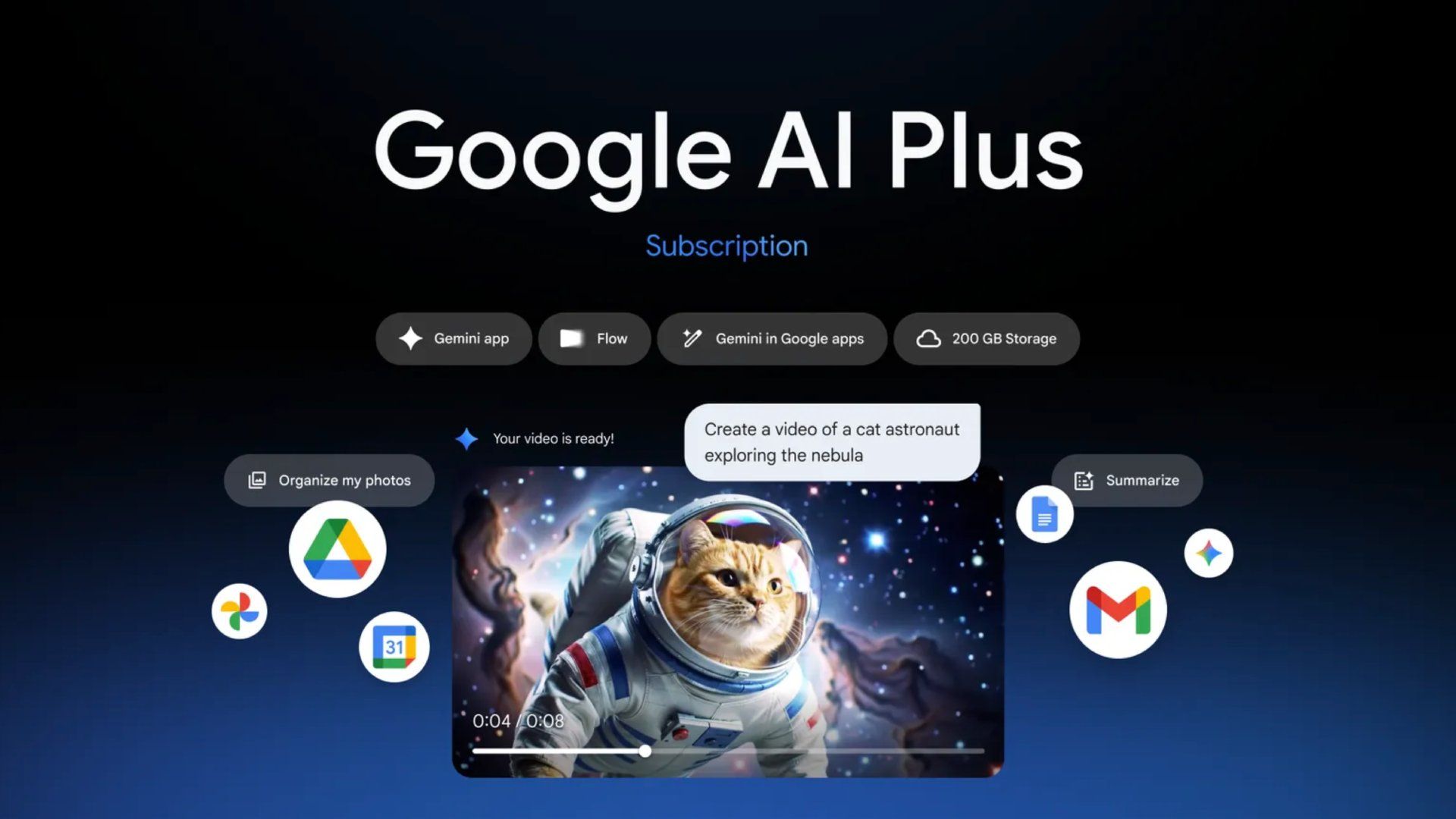 google expands gemini s affordable ai plus