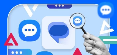 7 samsung messages features i miss and