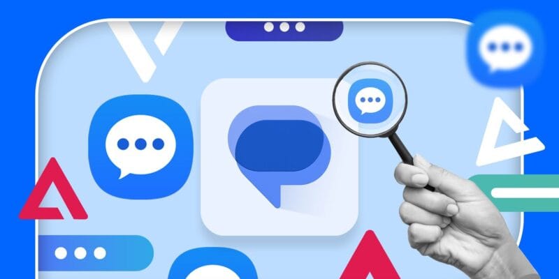 7 samsung messages features i miss and