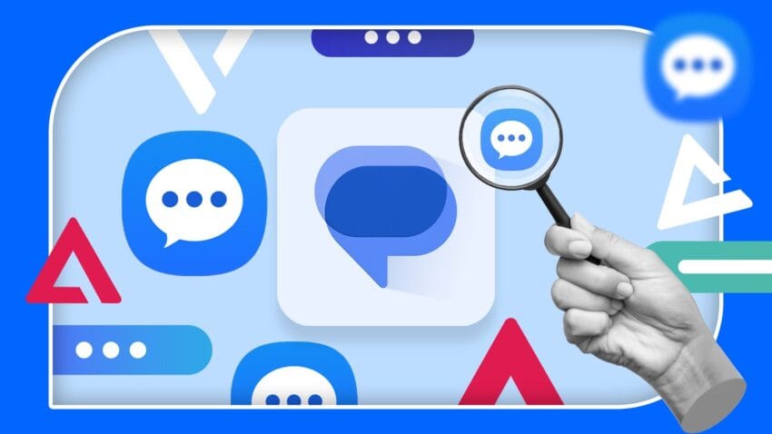 7 samsung messages features i miss and