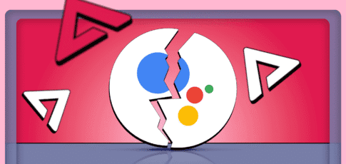 google s deliberate aabotage of assistant a