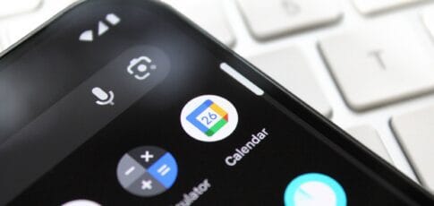 7 google calendar tips for smarter scheduling