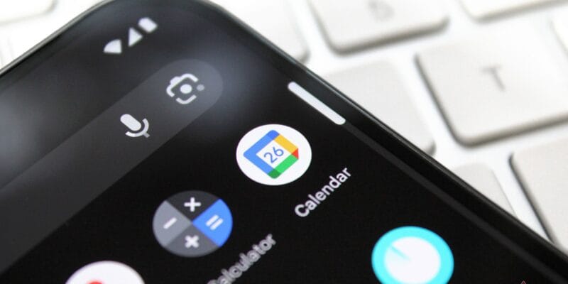 7 google calendar tips for smarter scheduling