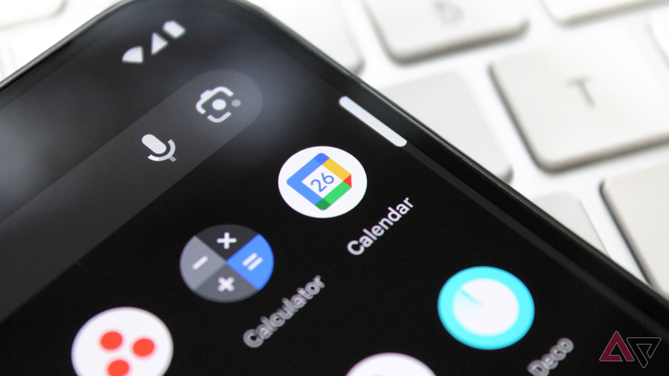 7 google calendar tips for smarter scheduling