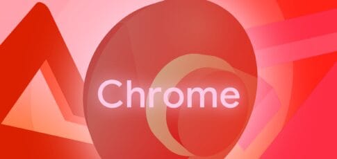 google integrates gemini into chrome for productivity