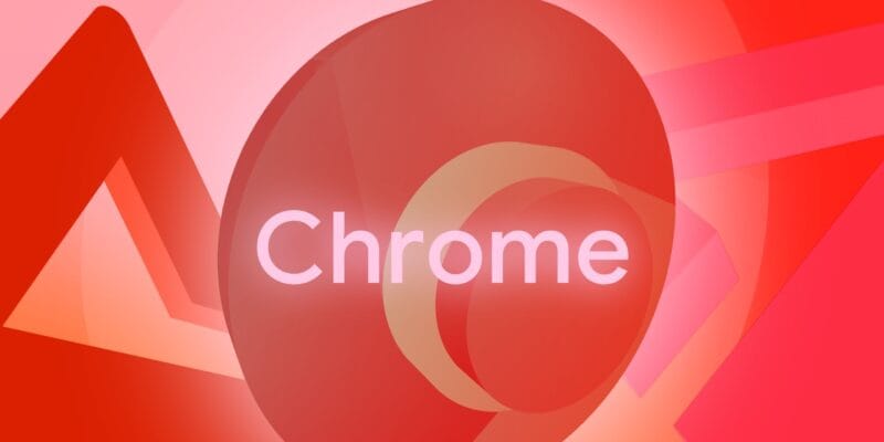 google integrates gemini into chrome for productivity
