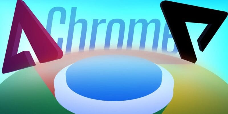 Chrome for Android is getting some fresh Material 3 Expressive styling 2 Chrome for Android is getting some fresh Material 3 Expressive styling | Hashe Computer Solutions (Pvt) Ltd.