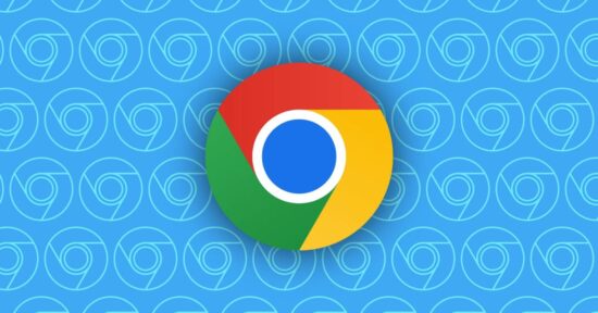 chrome is google s first iphone app