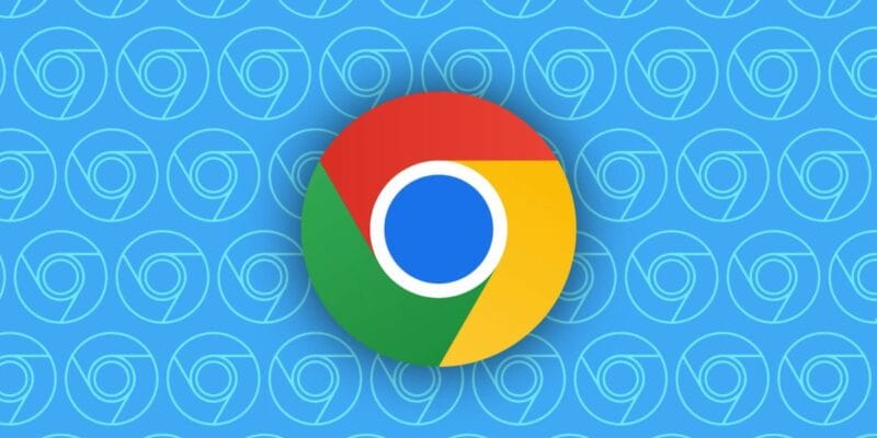 Chrome is Google’s first iPhone app with Liquid Glass 5 chrome is google s first iphone app