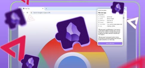 pocket s shutdown didn t hurt my