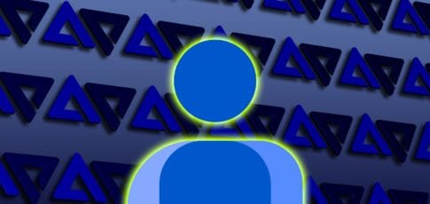 android s calling cards are getting a