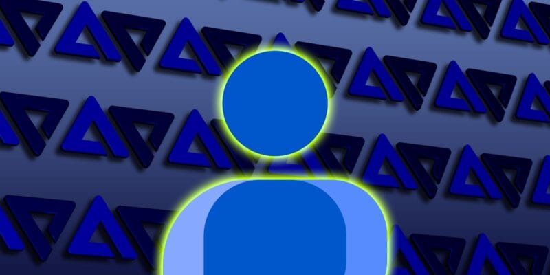 Android's Calling Cards are getting a useful customization feature 13 android s calling cards are getting a