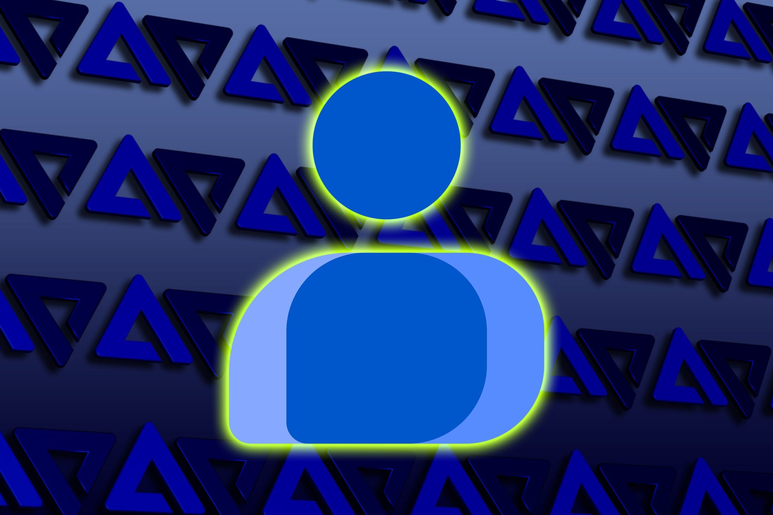 android s calling cards are getting a