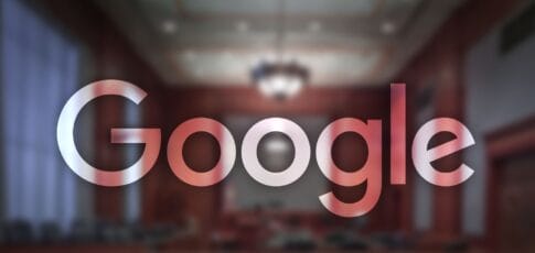 us appeals court says google can t