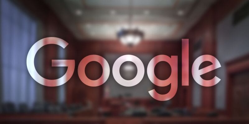 US Appeals Court says Google can't pause Play Store overhaul in Epic case 5 us appeals court says google can t