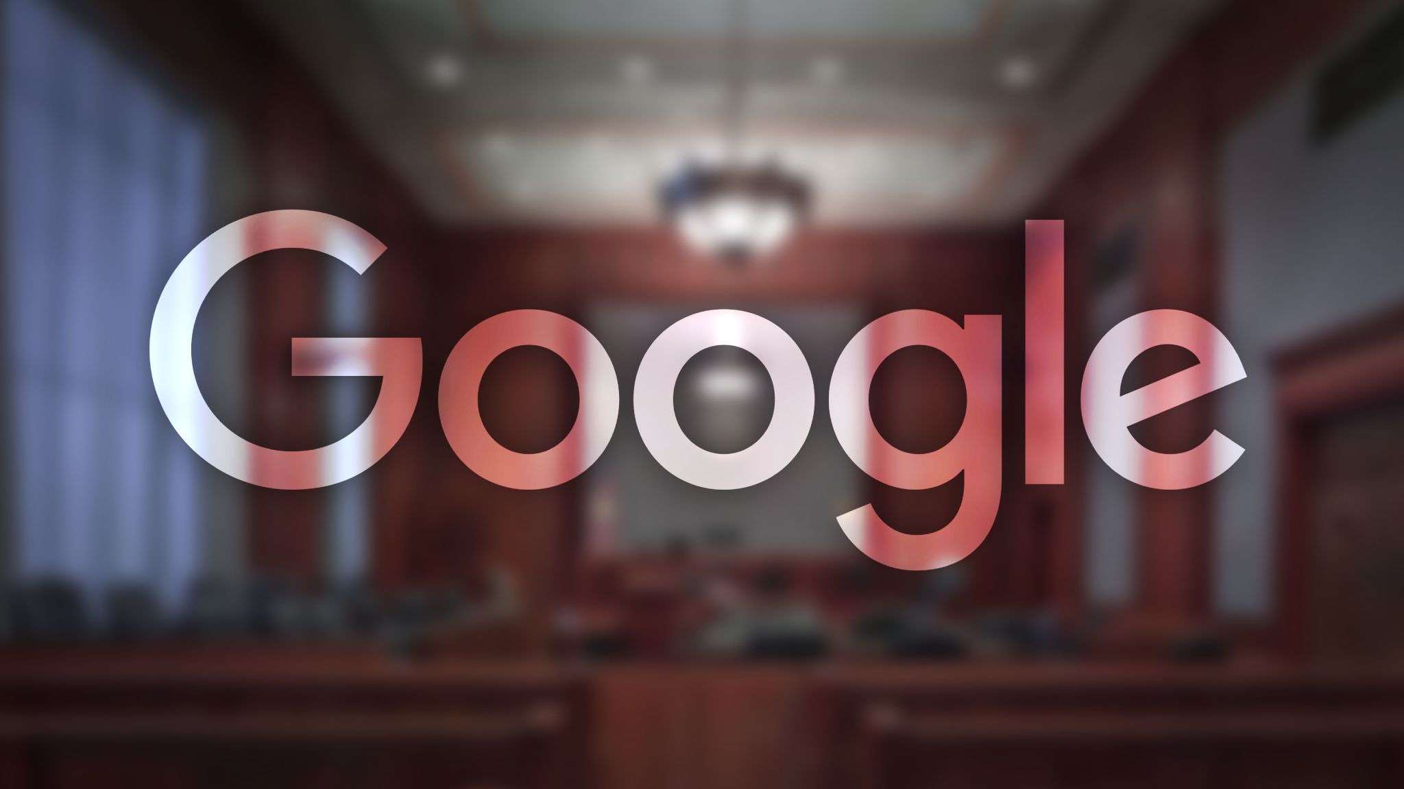 us appeals court says google can t