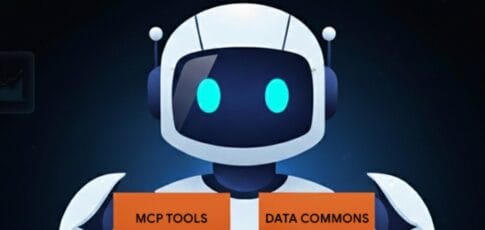 google makes real-world data more accessible to