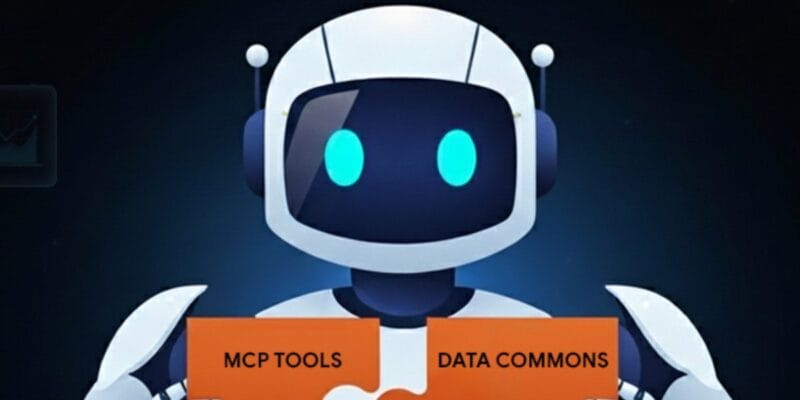 Google makes real-world data more accessible to AI — and training pipelines will love it 2 google makes real-world data more accessible to