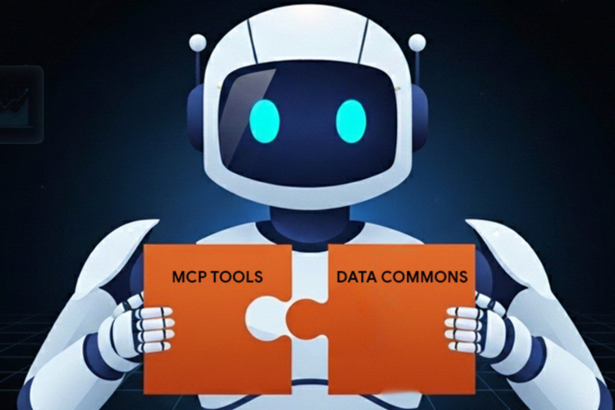 google makes real-world data more accessible to