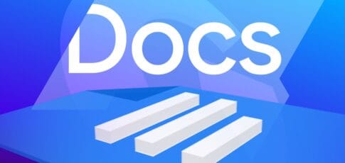 google docs on android might soon uses