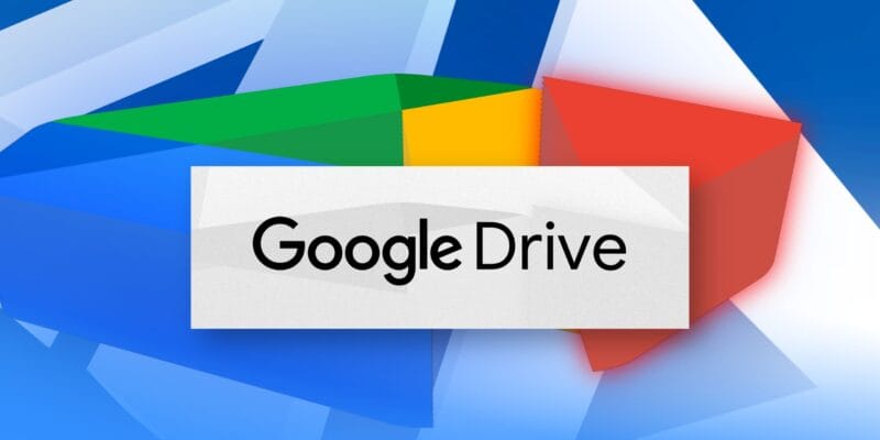 Google Drive scan editor gets Material 3 Expressive redesign 17 google drive scan editor gets material 3