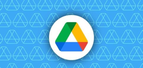 gemini rolling out to google drive for