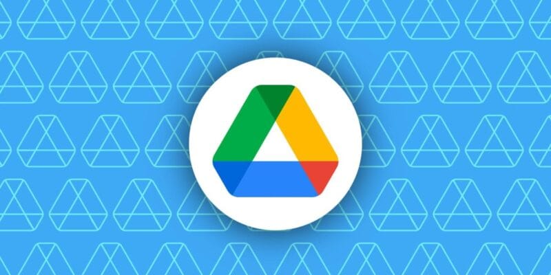 Gemini rolling out to Google Drive for Android, iOS 1 gemini rolling out to google drive for