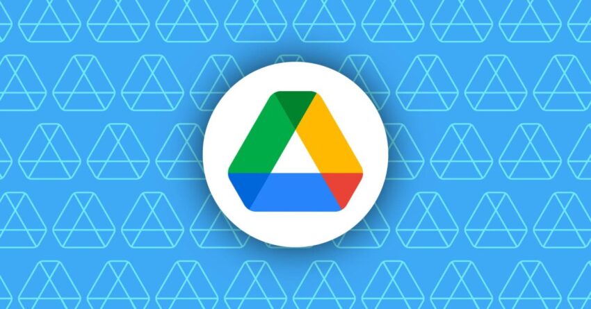 gemini rolling out to google drive for