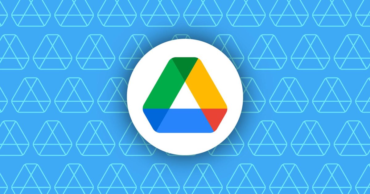 gemini rolling out to google drive for