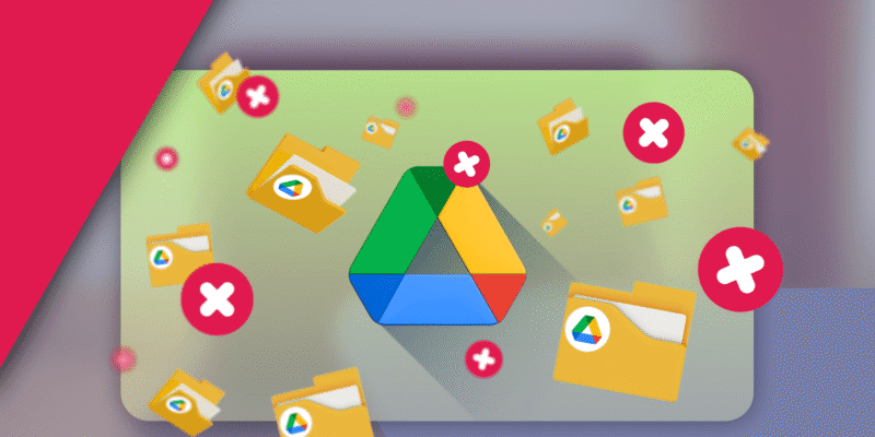 Google Drive on desktop just got an AI-powered ransomware shield 19 google drive on desktop just got an