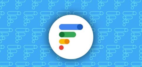 google fi will now show ai summaries