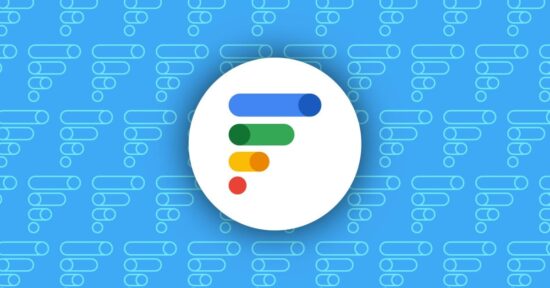 google fi will now show ai summaries