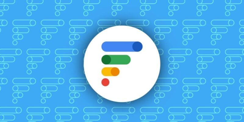 Google Fi will now show AI summaries of your upcoming bill 20 google fi will now show ai summaries