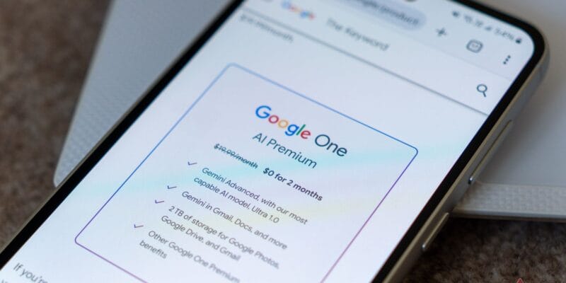 Google Home Premium might become a part of your Google One plan 15 google home premium might become a part