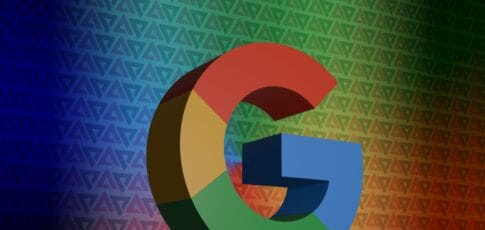 google contractor globallogic laid off over 200